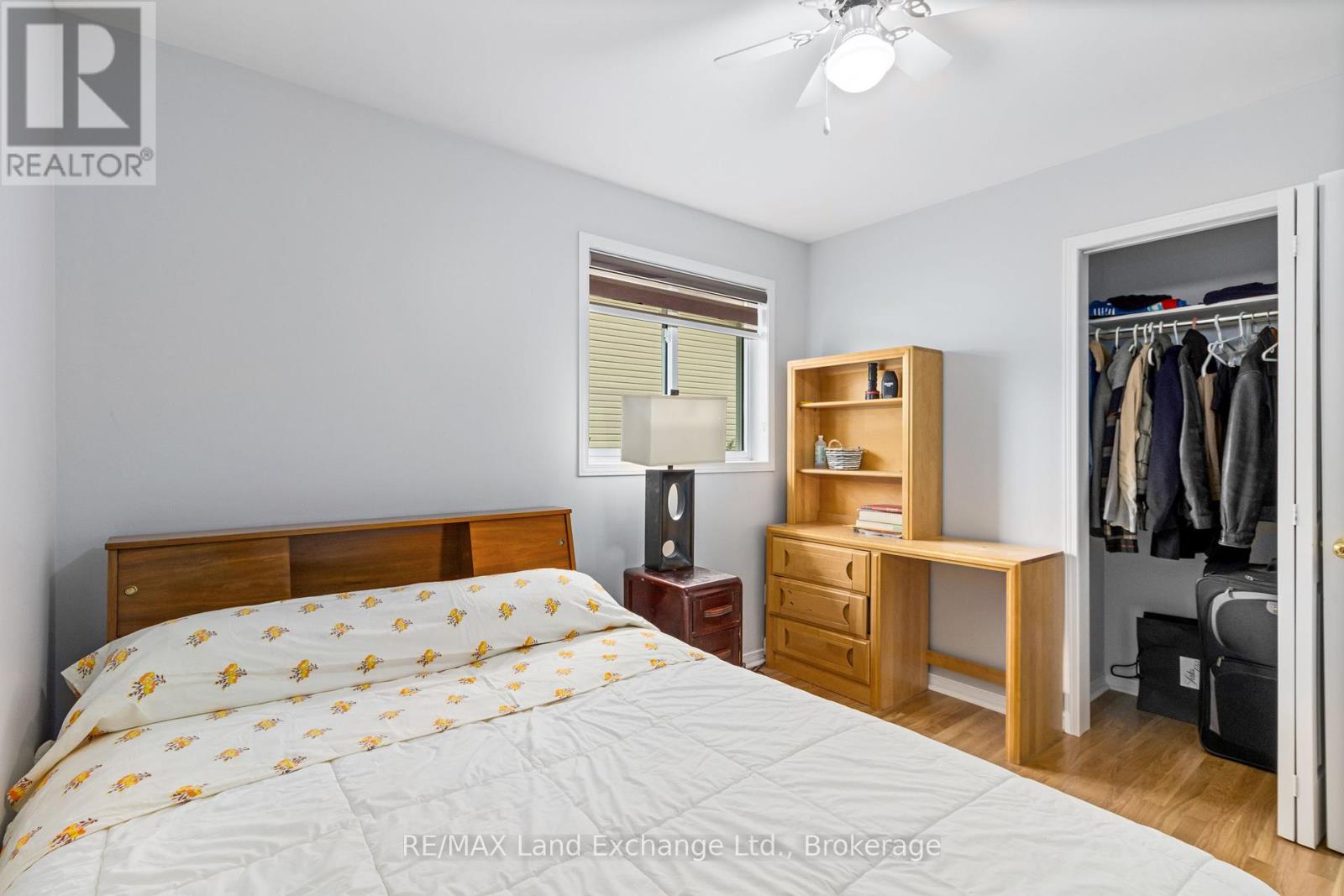 120 Owen Road, Wellington North, Ontario  N0G 2L2 - Photo 24 - X12237094