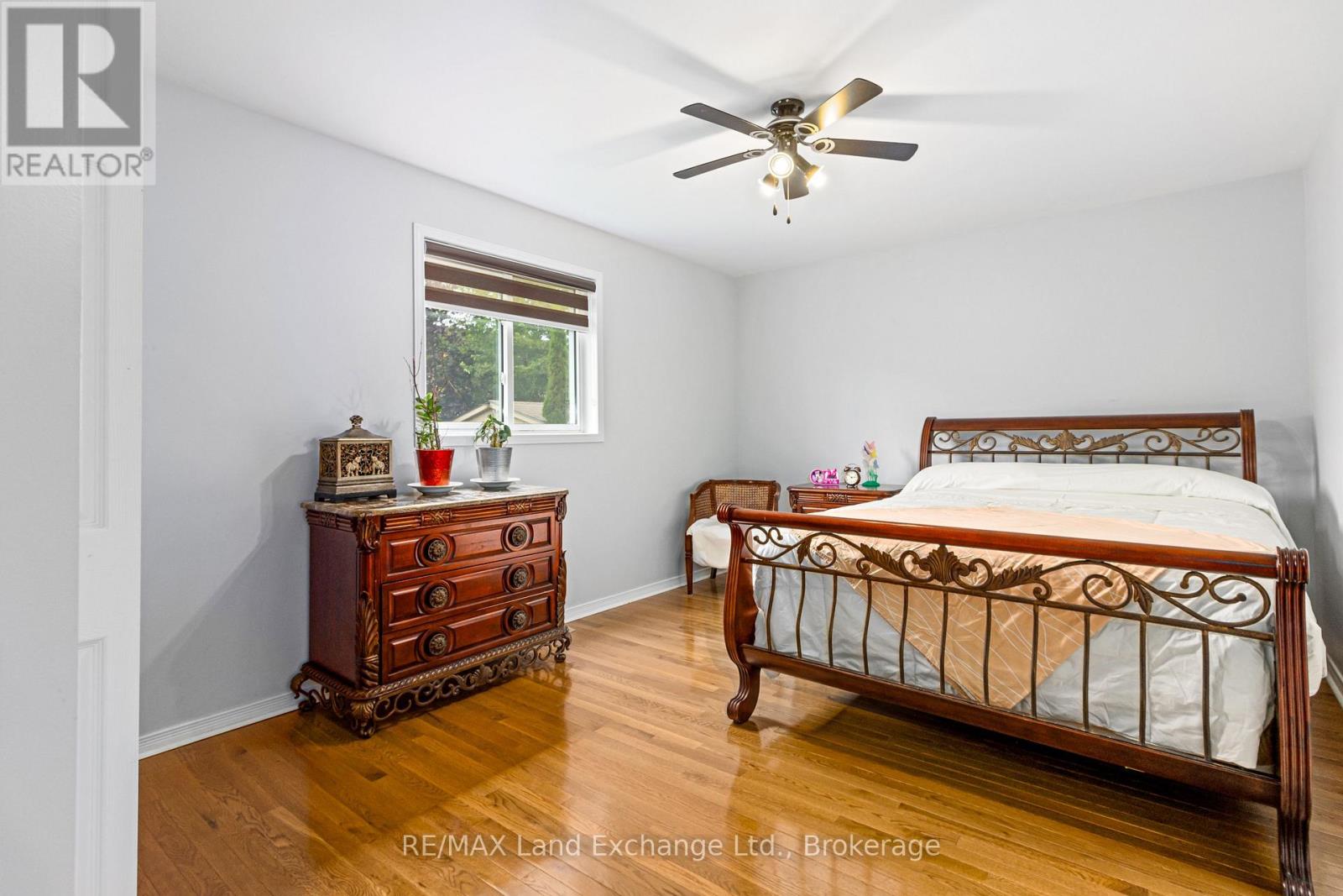 120 Owen Road, Wellington North, Ontario  N0G 2L2 - Photo 25 - X12237094
