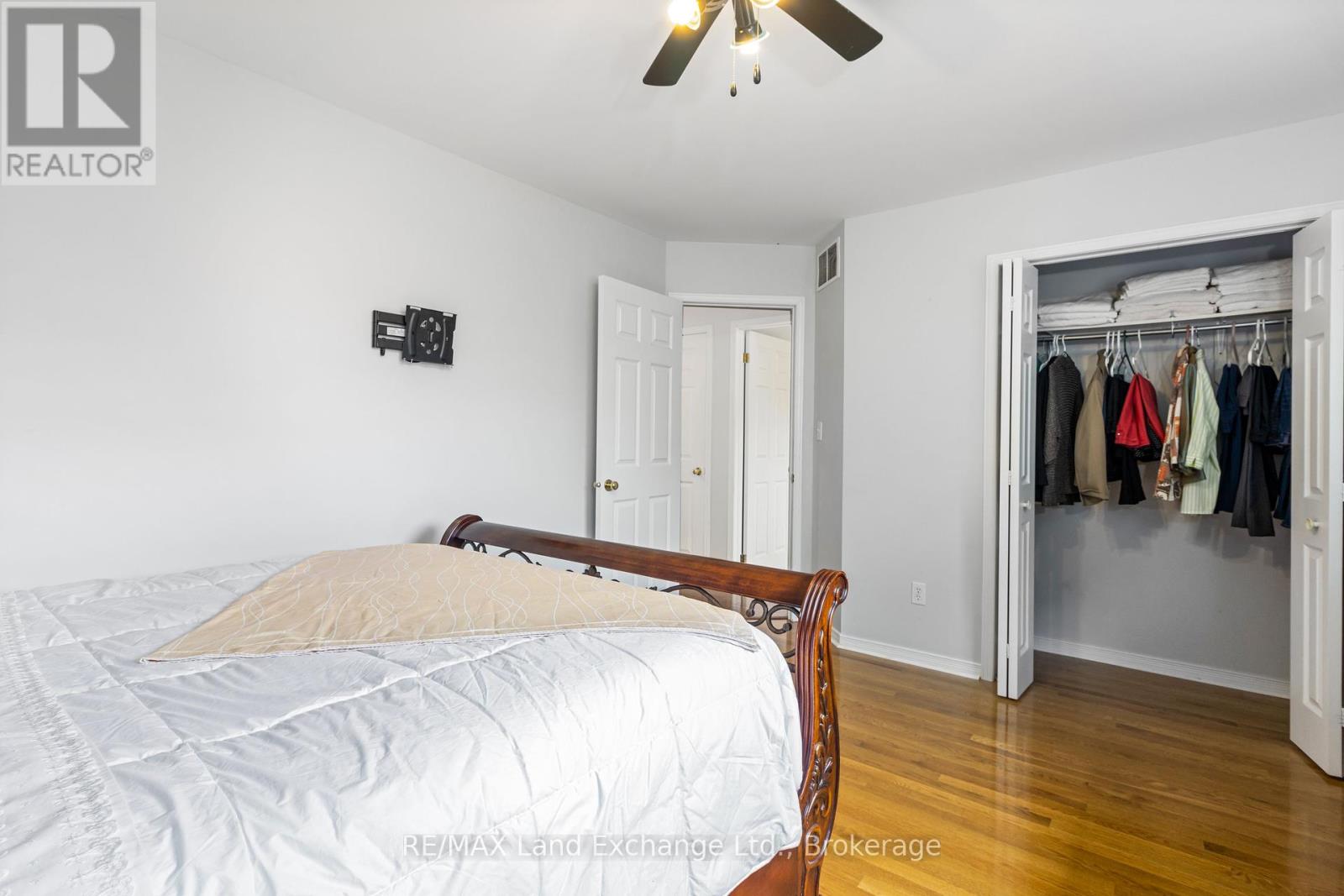 120 Owen Road, Wellington North, Ontario  N0G 2L2 - Photo 26 - X12237094