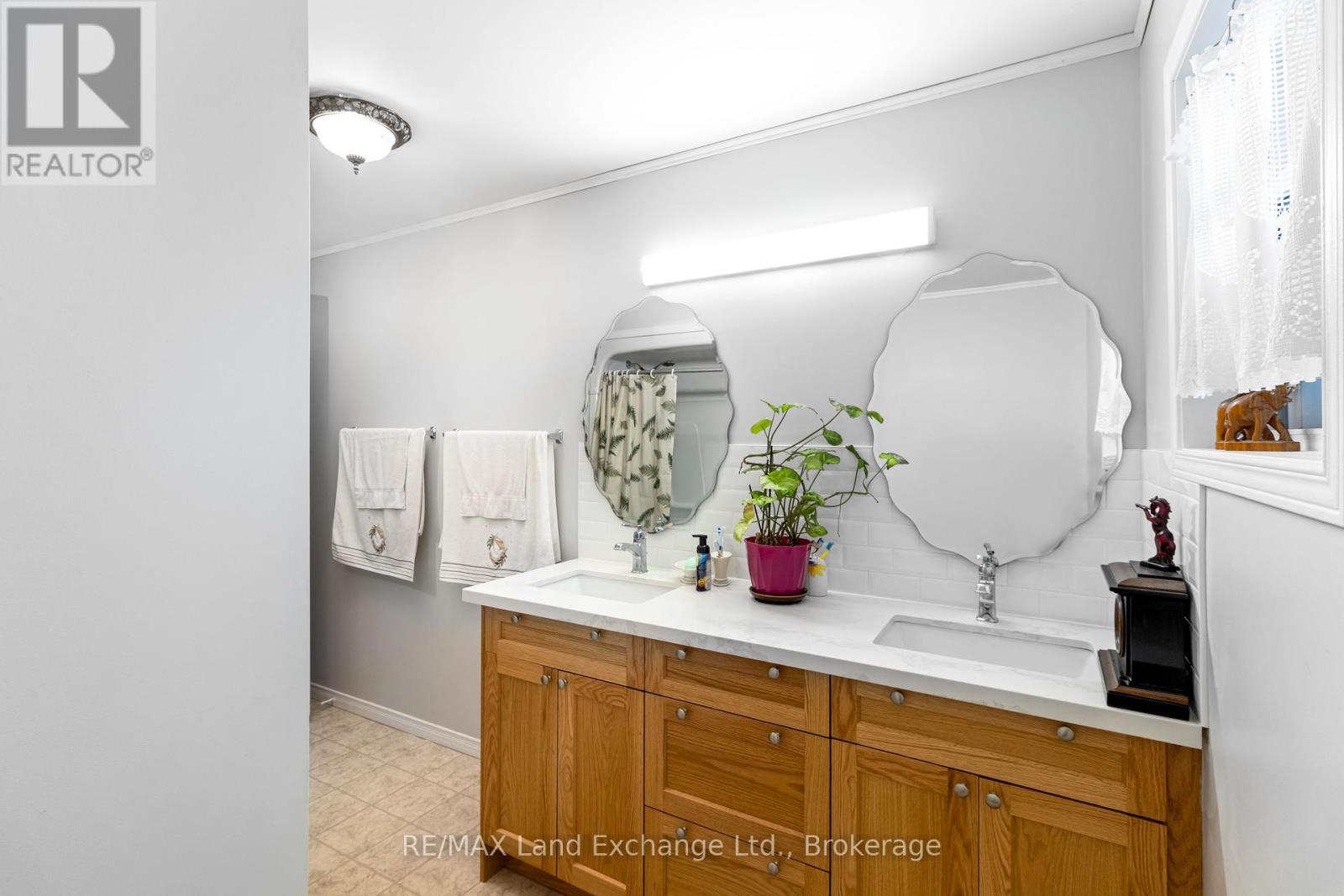 120 Owen Road, Wellington North, Ontario  N0G 2L2 - Photo 28 - X12237094