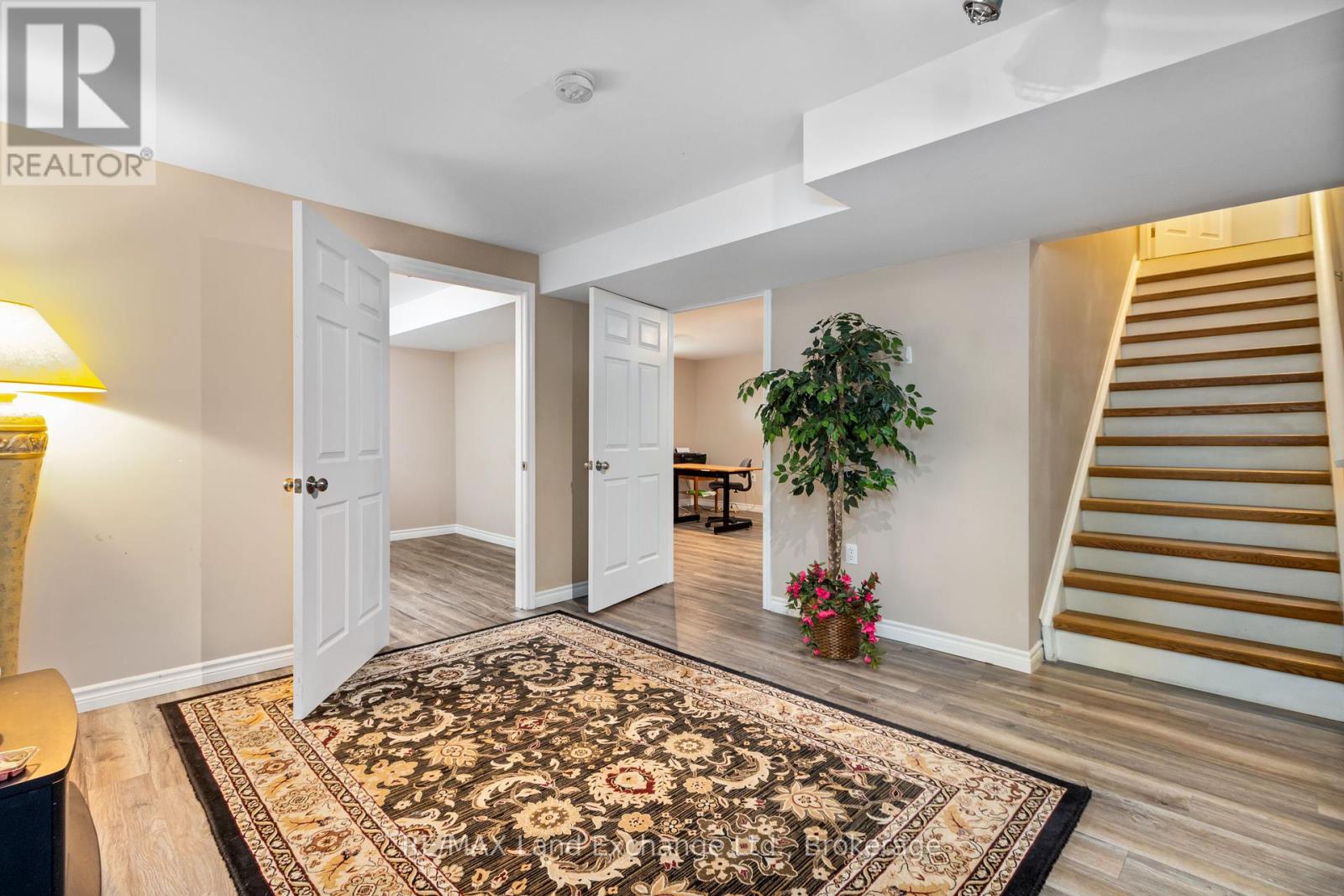 120 Owen Road, Wellington North, Ontario  N0G 2L2 - Photo 30 - X12237094