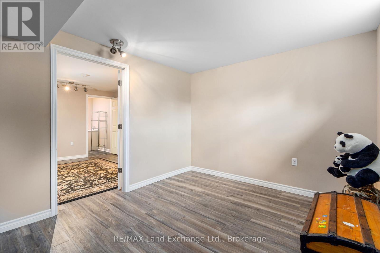 120 Owen Road, Wellington North, Ontario  N0G 2L2 - Photo 32 - X12237094