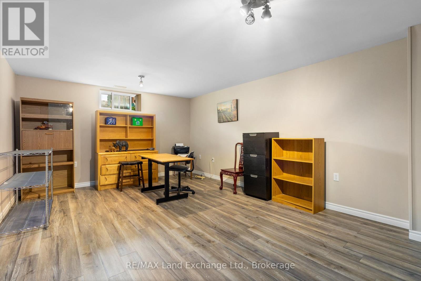 120 Owen Road, Wellington North, Ontario  N0G 2L2 - Photo 33 - X12237094