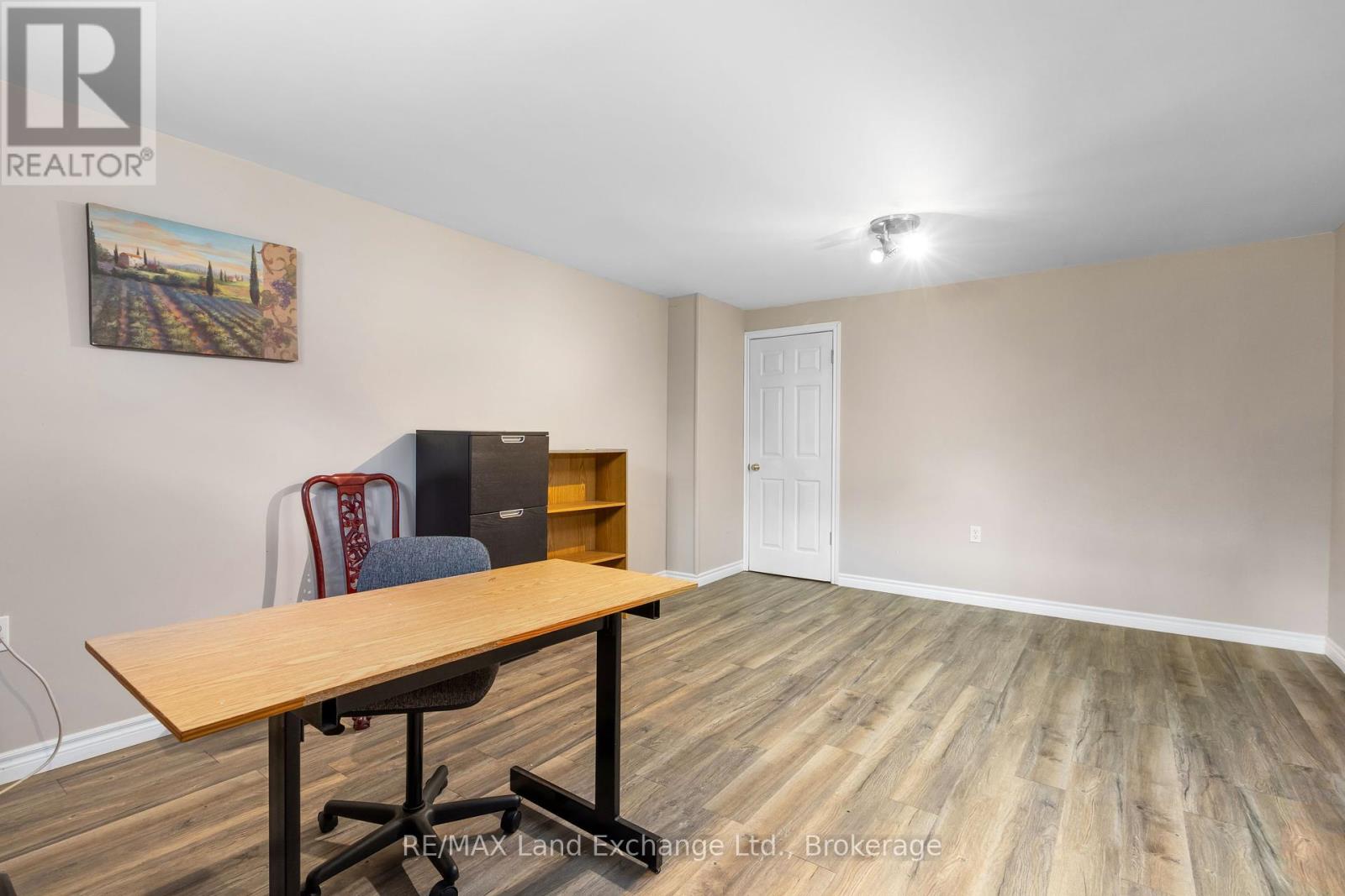 120 Owen Road, Wellington North, Ontario  N0G 2L2 - Photo 34 - X12237094