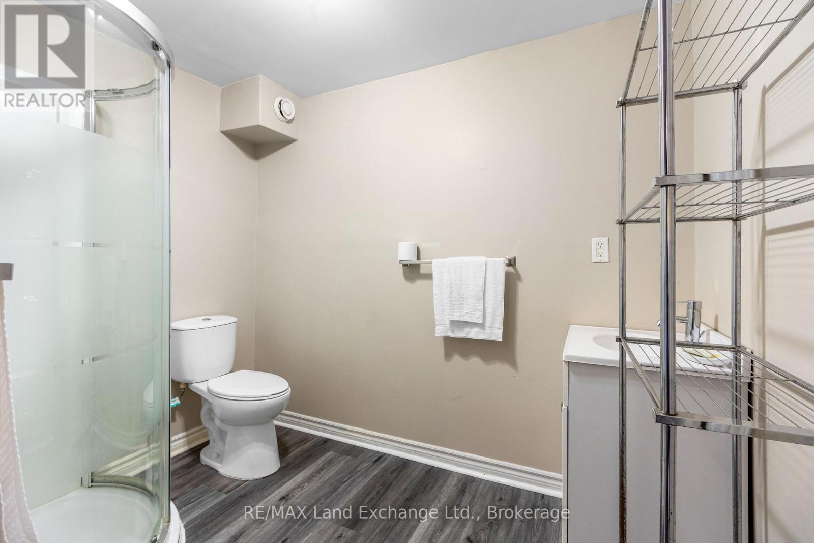120 Owen Road, Wellington North, Ontario  N0G 2L2 - Photo 35 - X12237094