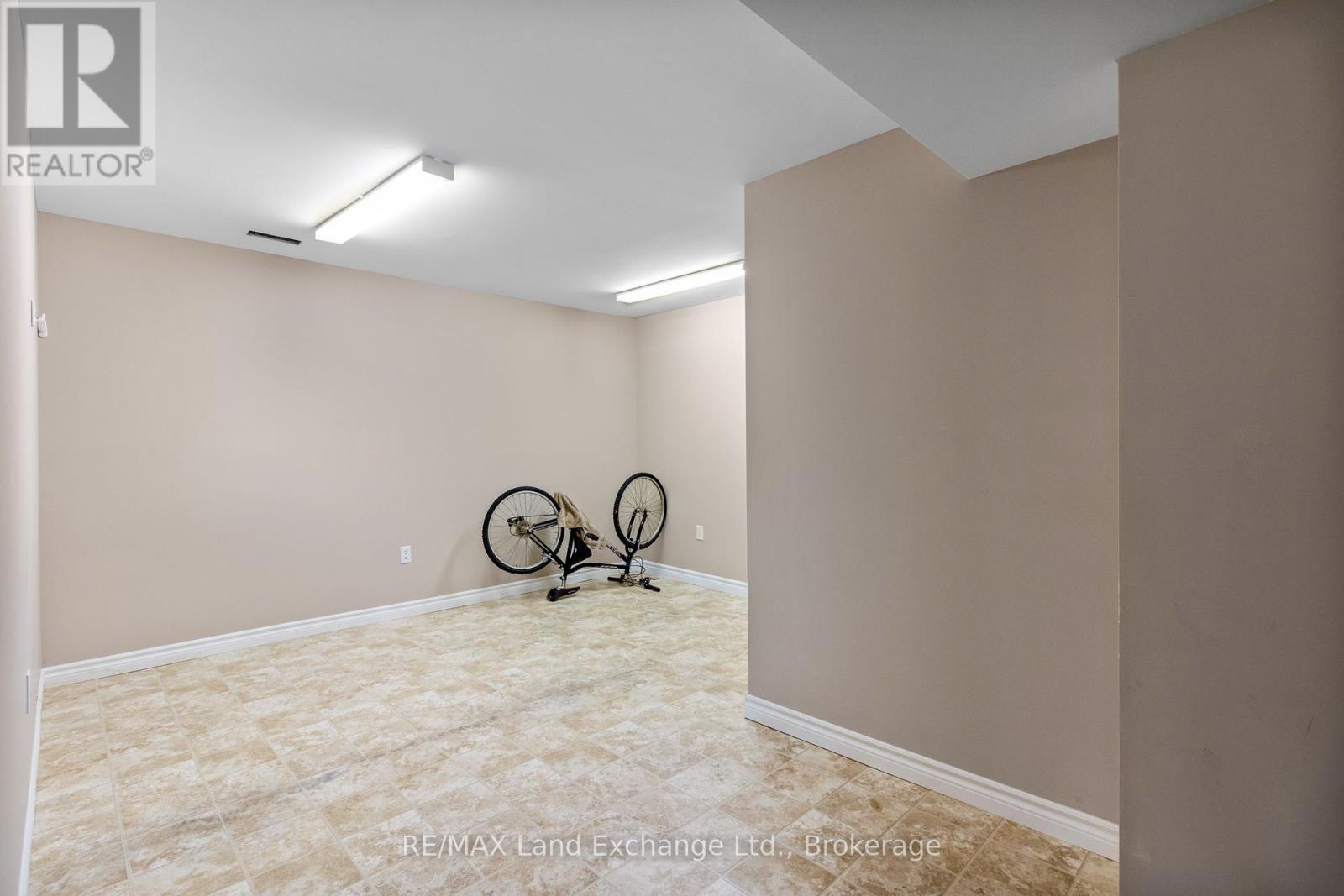 120 Owen Road, Wellington North, Ontario  N0G 2L2 - Photo 36 - X12237094