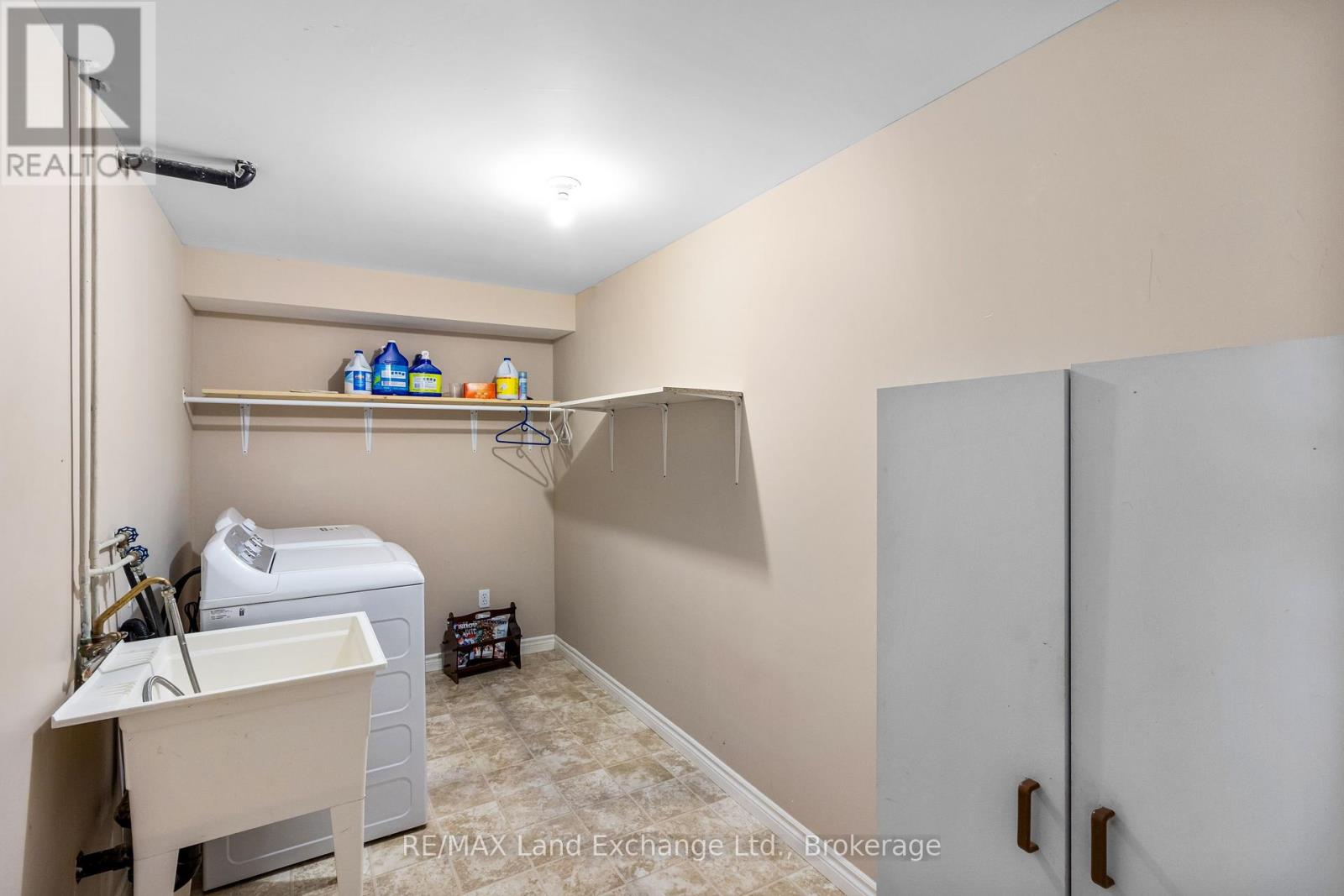 120 Owen Road, Wellington North, Ontario  N0G 2L2 - Photo 38 - X12237094