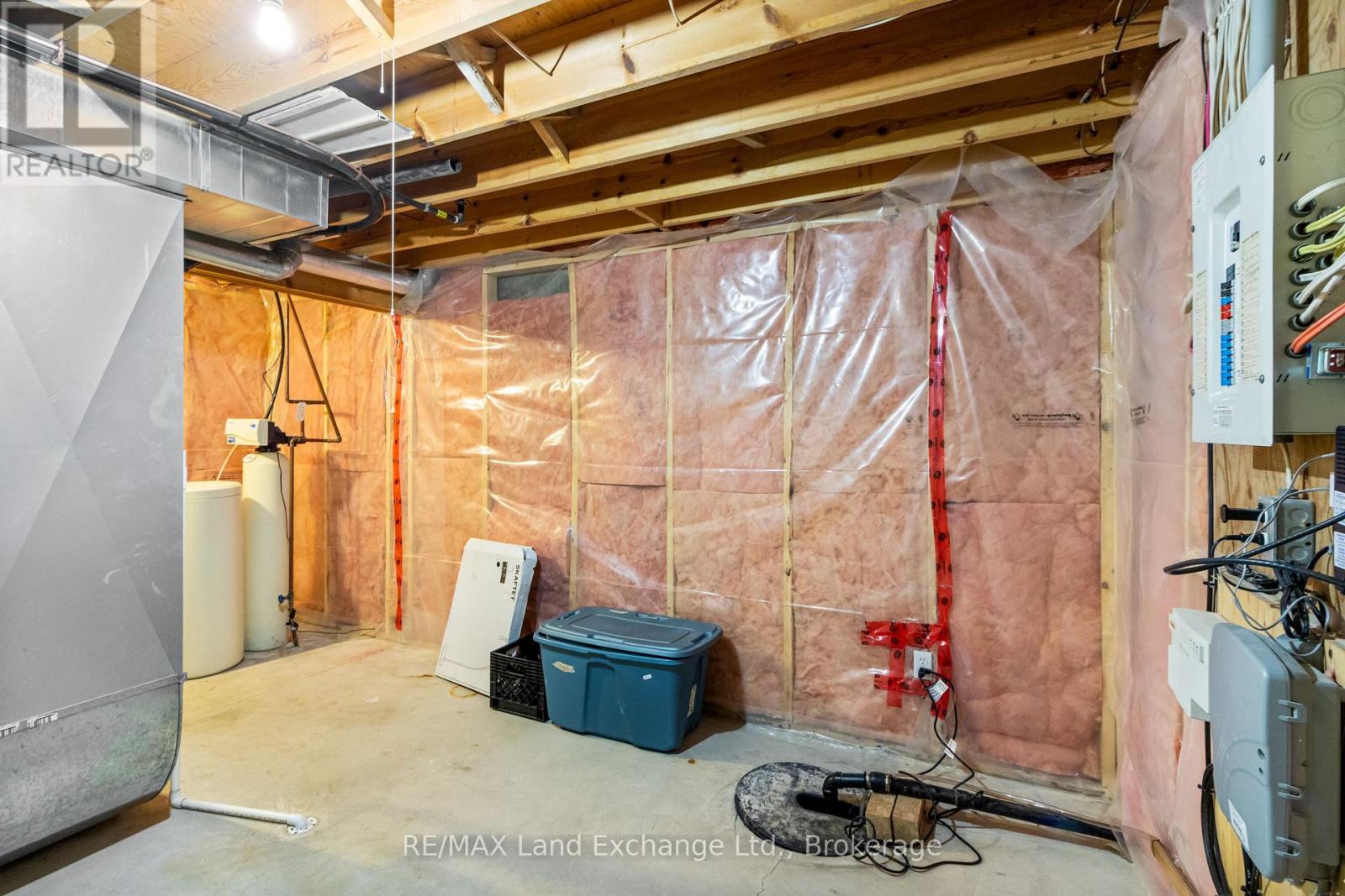 120 Owen Road, Wellington North, Ontario  N0G 2L2 - Photo 40 - X12237094