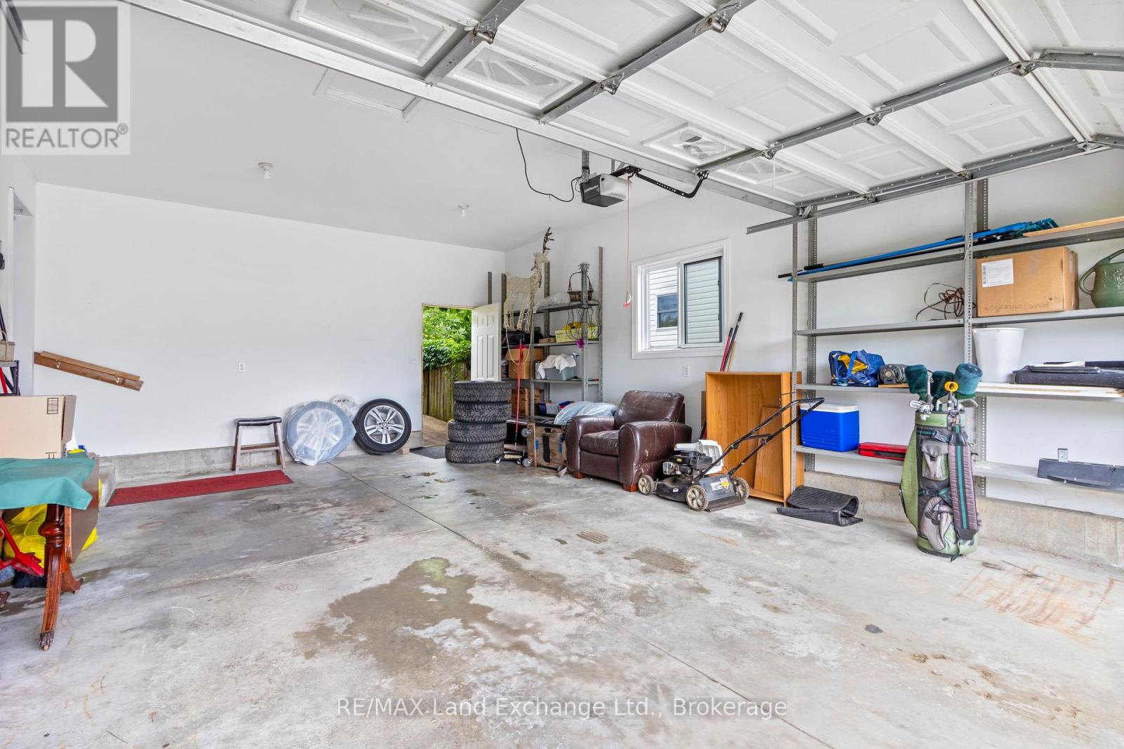 120 Owen Road, Wellington North, Ontario  N0G 2L2 - Photo 41 - X12237094