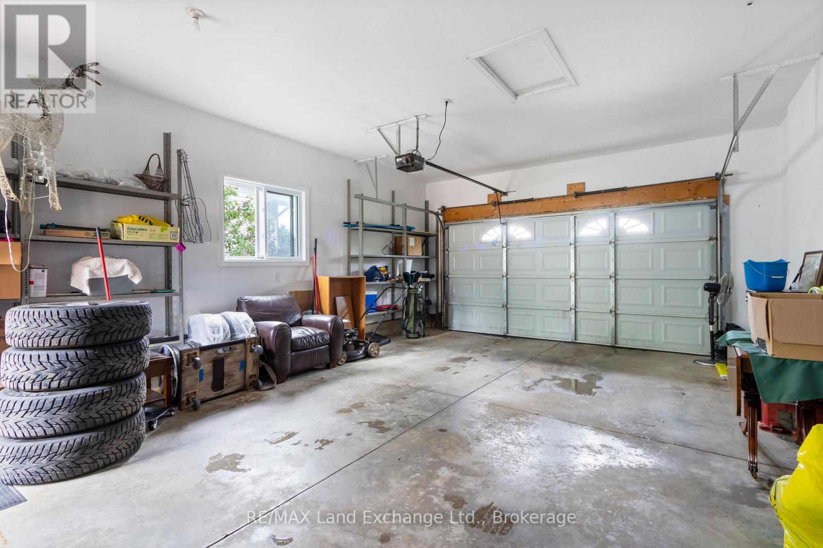 120 Owen Road, Wellington North, Ontario  N0G 2L2 - Photo 42 - X12237094