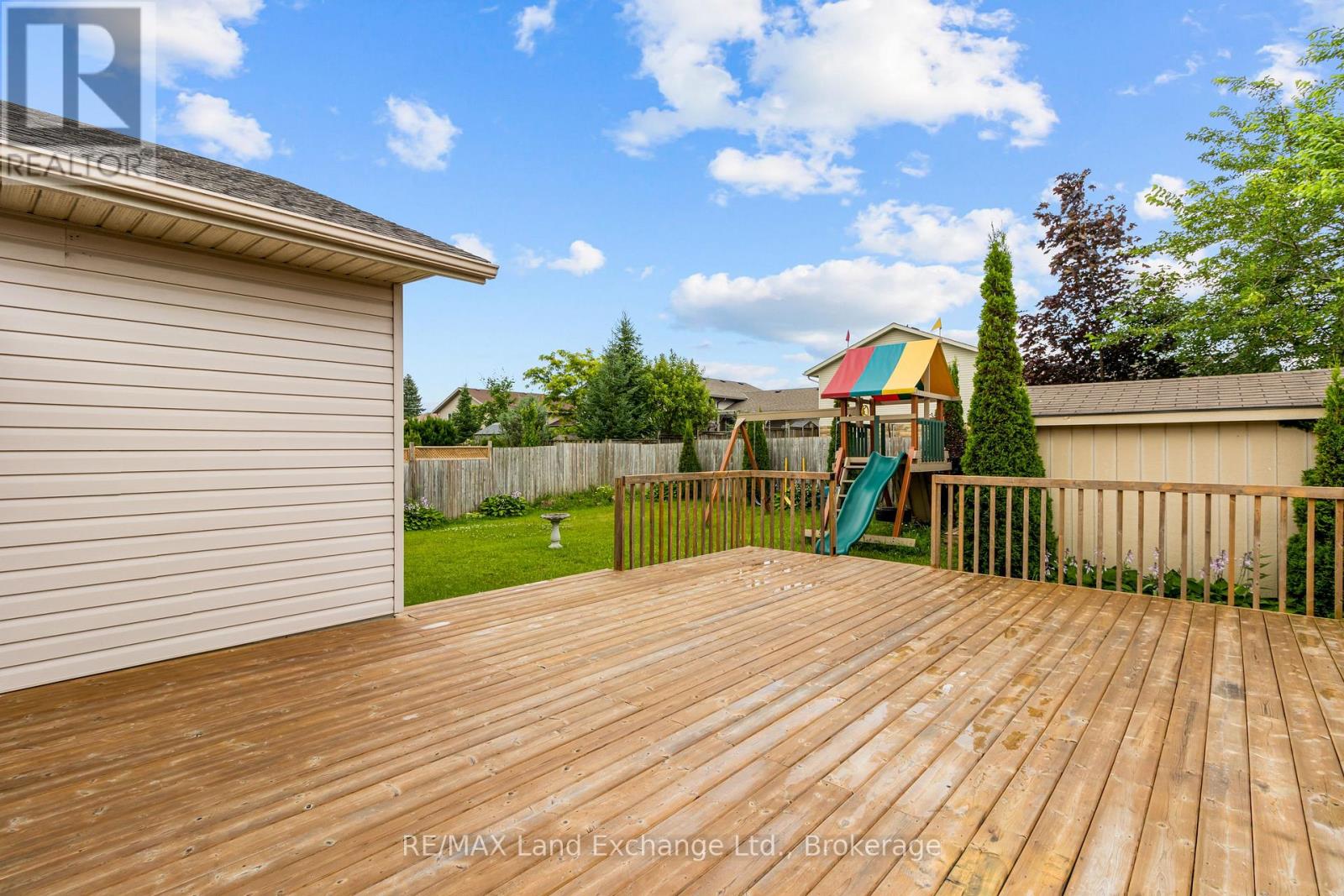 120 Owen Road, Wellington North, Ontario  N0G 2L2 - Photo 43 - X12237094