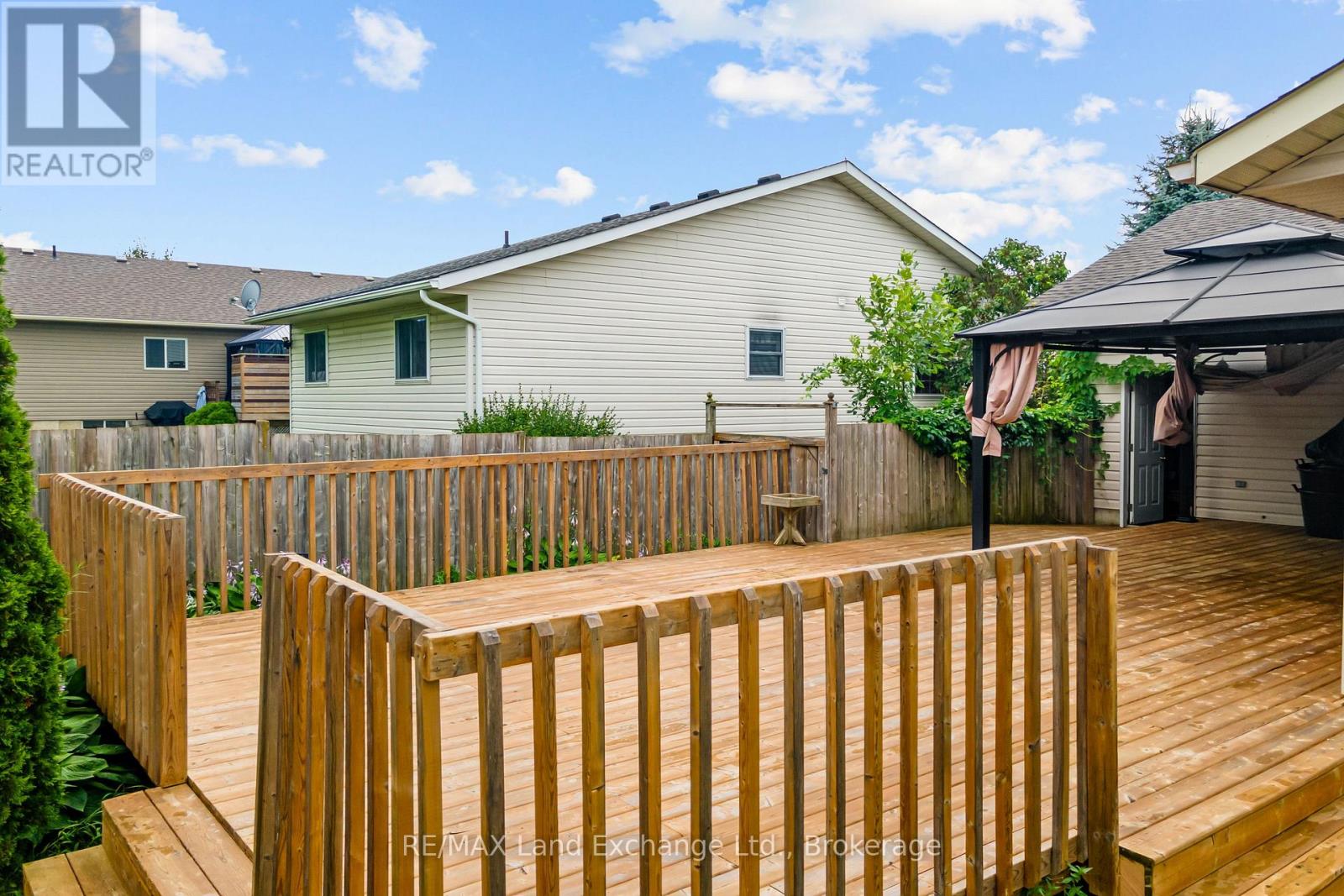 120 Owen Road, Wellington North, Ontario  N0G 2L2 - Photo 44 - X12237094