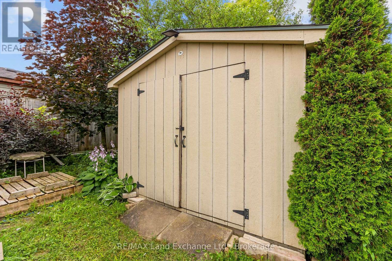 120 Owen Road, Wellington North, Ontario  N0G 2L2 - Photo 46 - X12237094