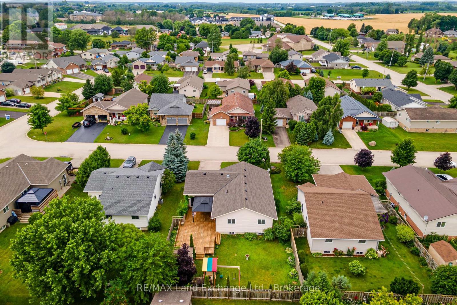 120 Owen Road, Wellington North, Ontario  N0G 2L2 - Photo 48 - X12237094