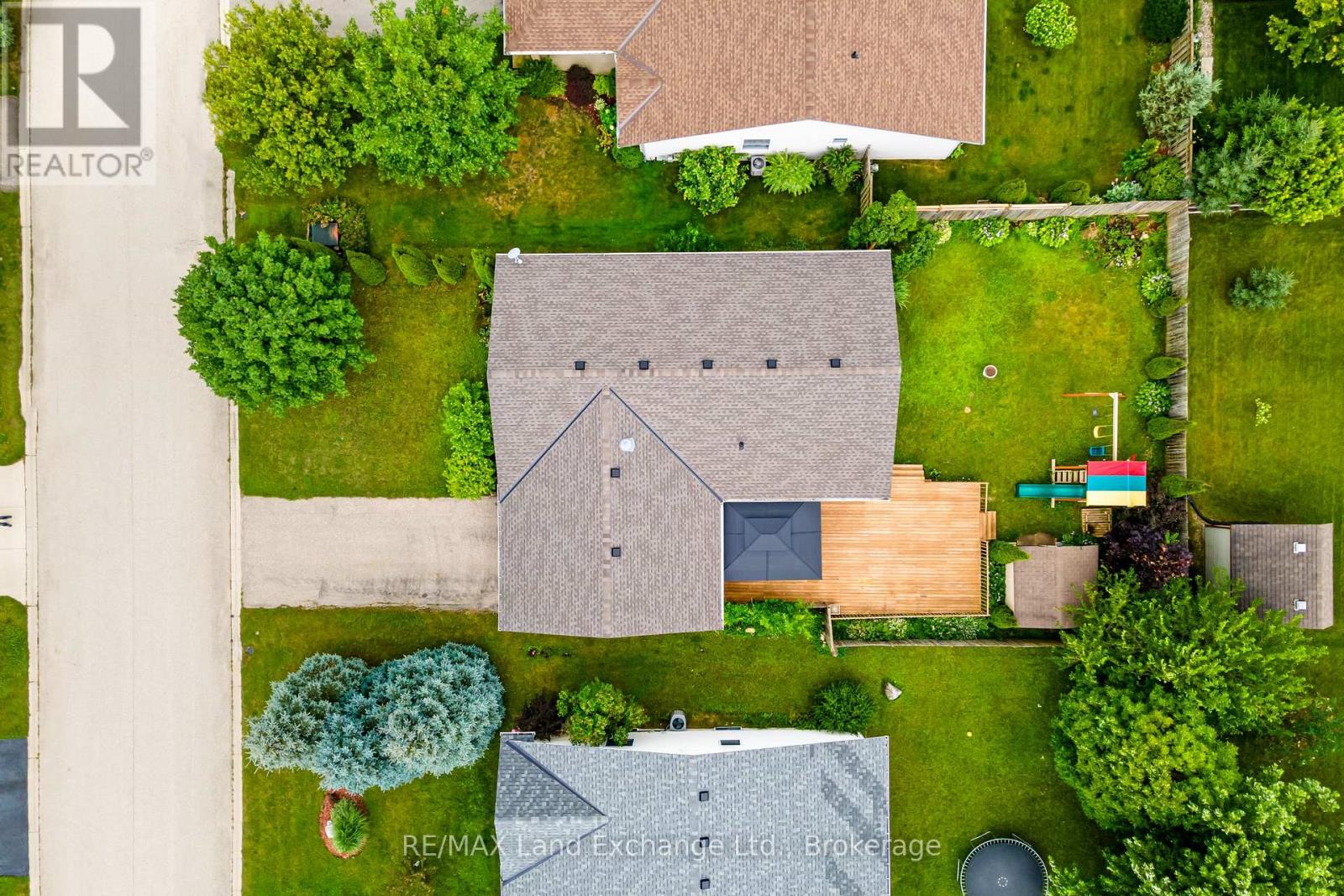 120 Owen Road, Wellington North, Ontario  N0G 2L2 - Photo 5 - X12237094