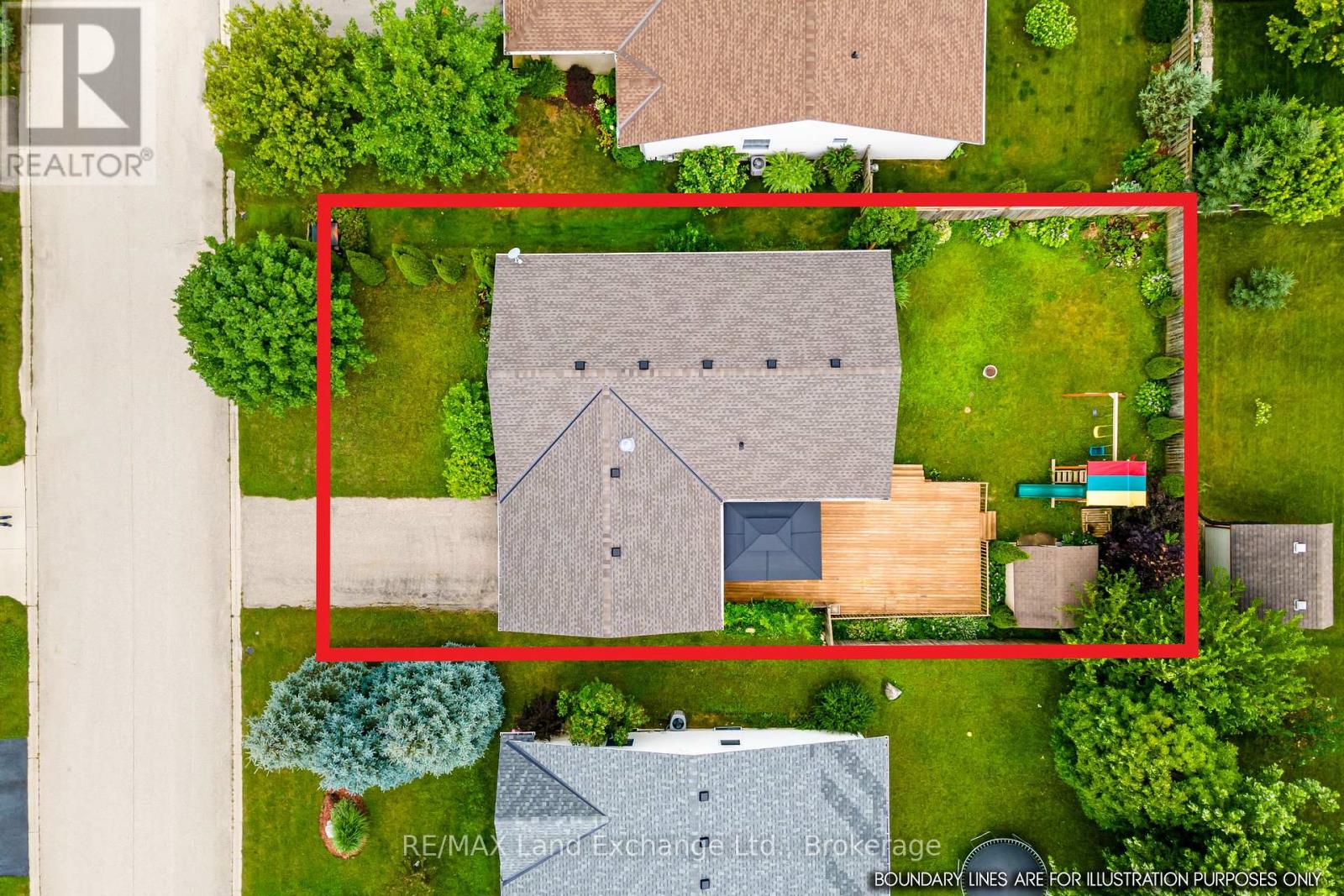120 Owen Road, Wellington North, Ontario  N0G 2L2 - Photo 6 - X12237094