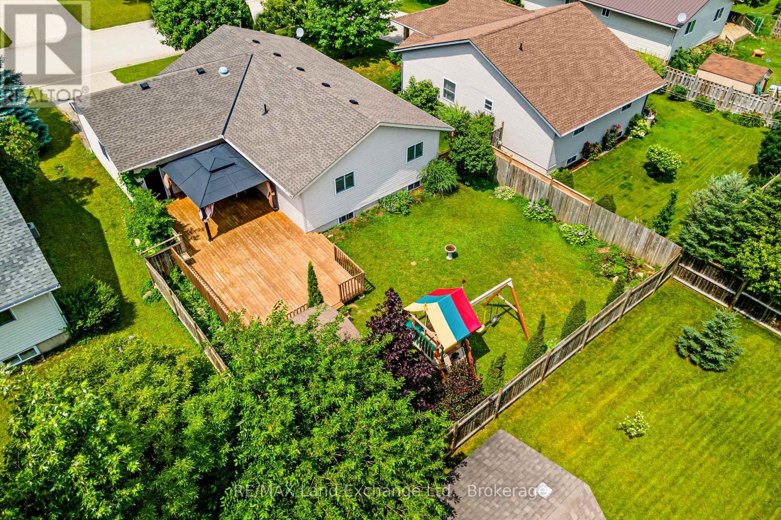120 Owen Road, Wellington North, Ontario  N0G 2L2 - Photo 8 - X12237094