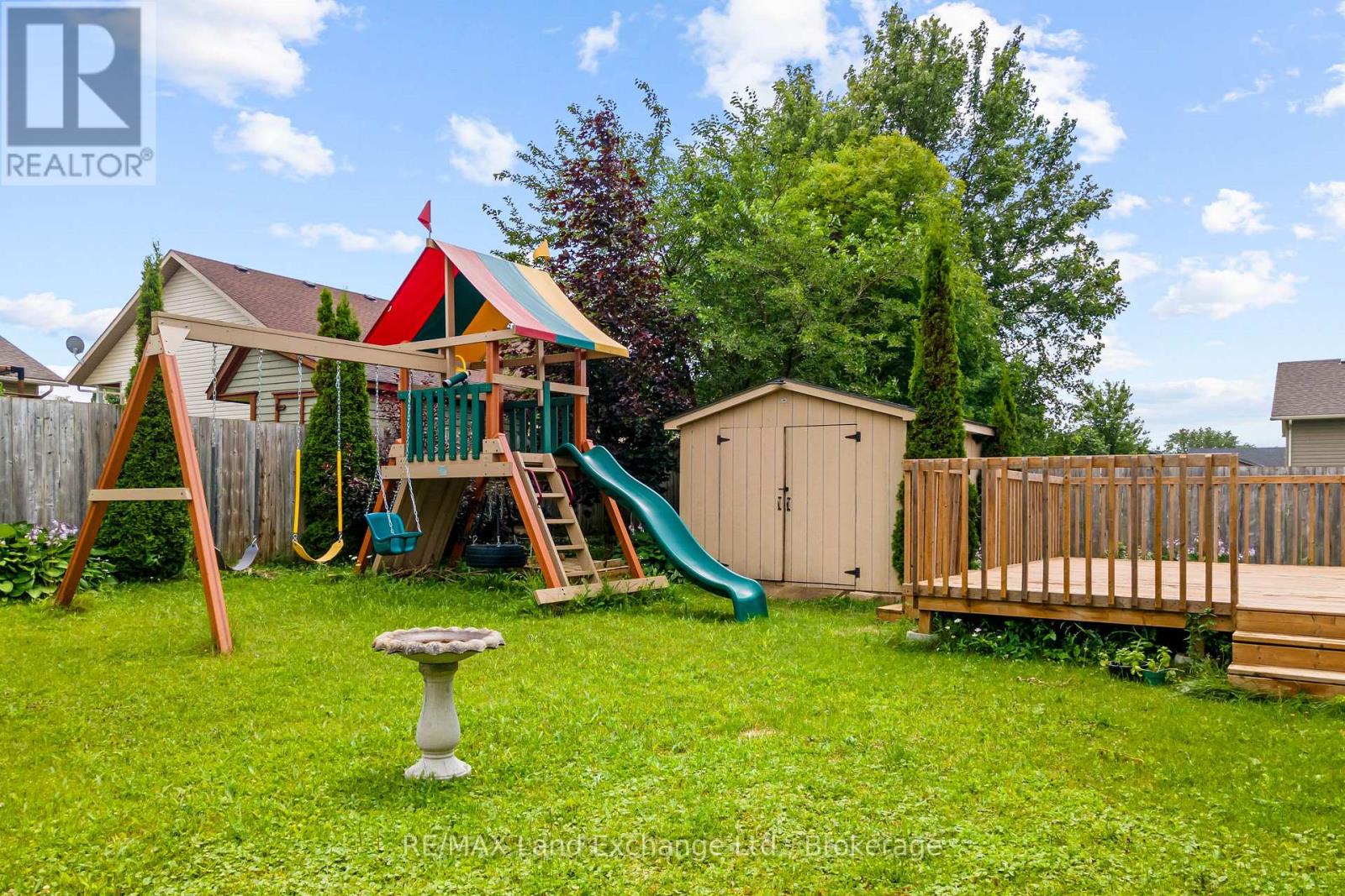 120 Owen Road, Wellington North, Ontario  N0G 2L2 - Photo 9 - X12237094
