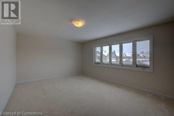 161 Raftis Street, Arthur, Ontario  N0G 1A0 - Photo 11 - 40743788