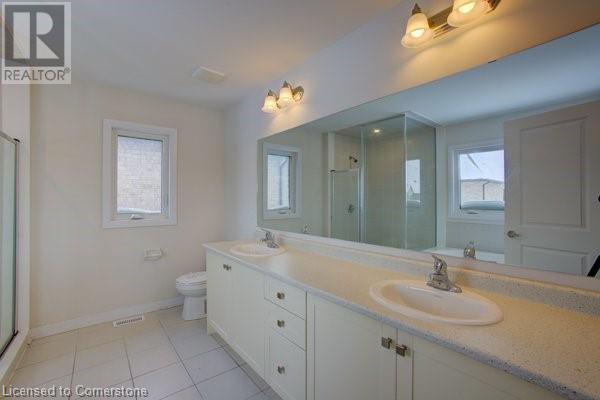 161 Raftis Street, Arthur, Ontario  N0G 1A0 - Photo 12 - 40743788