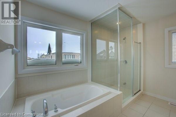 161 Raftis Street, Arthur, Ontario  N0G 1A0 - Photo 13 - 40743788