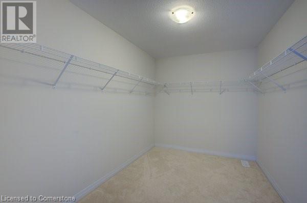 161 Raftis Street, Arthur, Ontario  N0G 1A0 - Photo 14 - 40743788