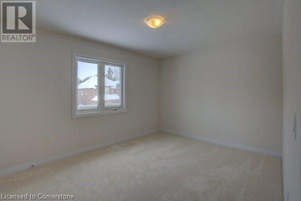 161 Raftis Street, Arthur, Ontario  N0G 1A0 - Photo 15 - 40743788