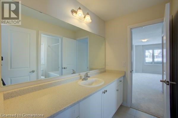 161 Raftis Street, Arthur, Ontario  N0G 1A0 - Photo 16 - 40743788