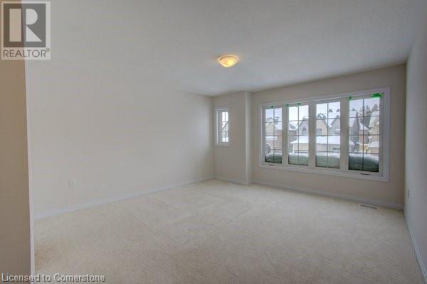 161 Raftis Street, Arthur, Ontario  N0G 1A0 - Photo 17 - 40743788