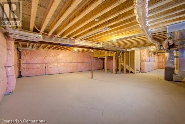 161 Raftis Street, Arthur, Ontario  N0G 1A0 - Photo 20 - 40743788