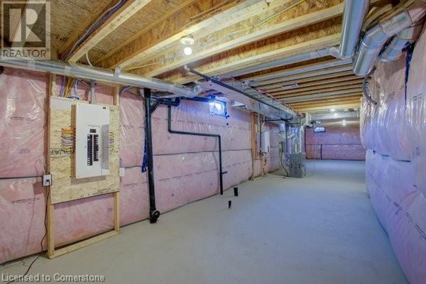 161 Raftis Street, Arthur, Ontario  N0G 1A0 - Photo 21 - 40743788