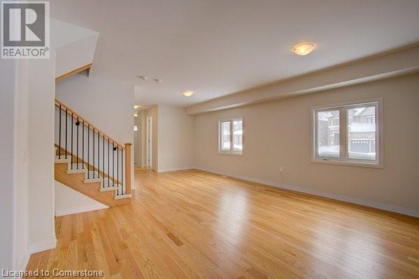 161 Raftis Street, Arthur, Ontario  N0G 1A0 - Photo 3 - 40743788