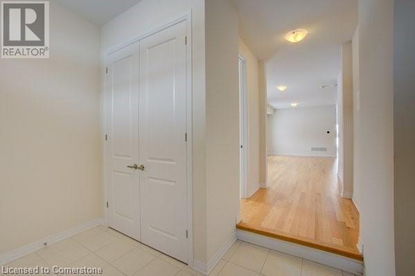 161 Raftis Street, Arthur, Ontario  N0G 1A0 - Photo 5 - 40743788