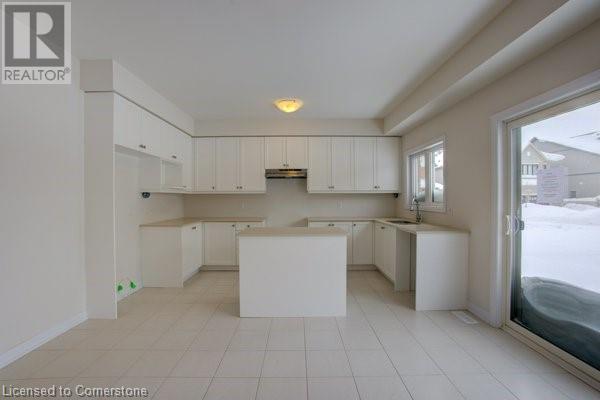 161 Raftis Street, Arthur, Ontario  N0G 1A0 - Photo 7 - 40743788