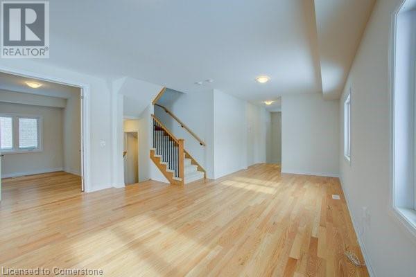 161 Raftis Street, Arthur, Ontario  N0G 1A0 - Photo 8 - 40743788
