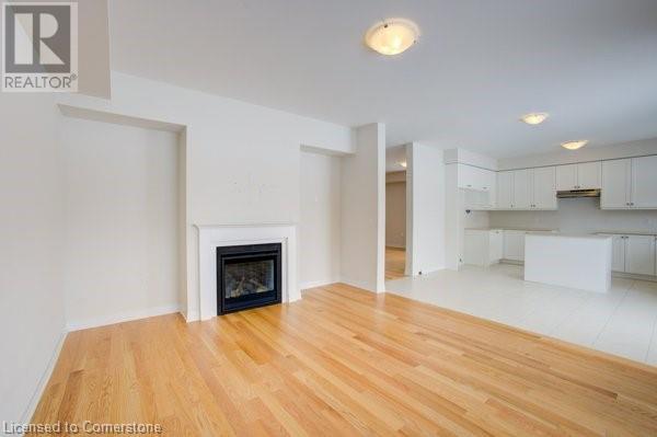 161 Raftis Street, Arthur, Ontario  N0G 1A0 - Photo 9 - 40743788