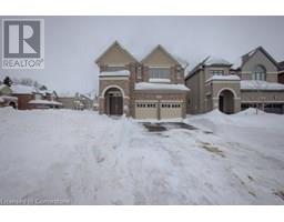 161 RAFTIS Street, Arthur, Ontario