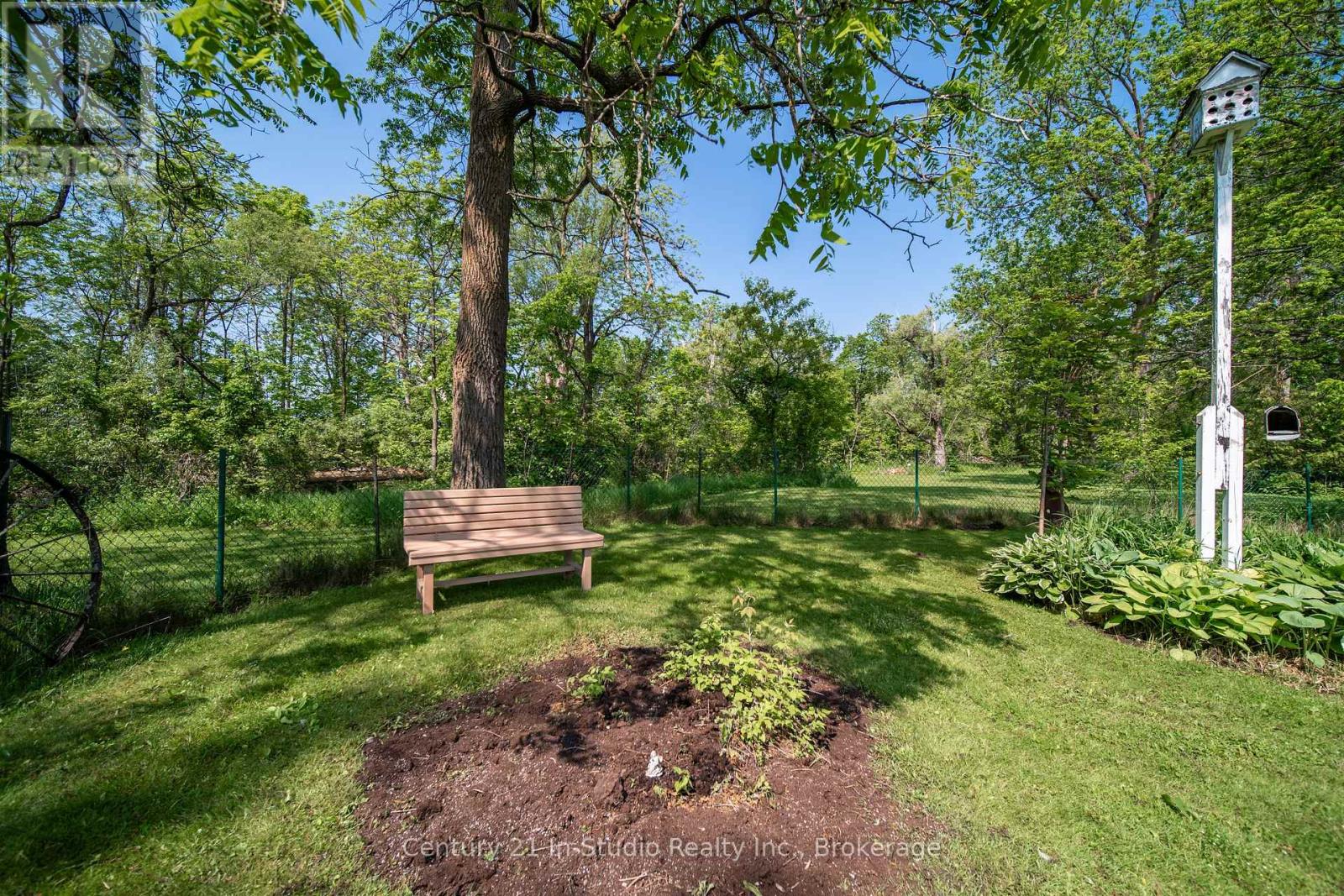 3926 County Road 124 Road, Clearview, Ontario  L0M 1P0 - Photo 24 - S12237174