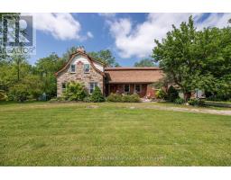3926 COUNTY ROAD 124 ROAD, Clearview, Ontario