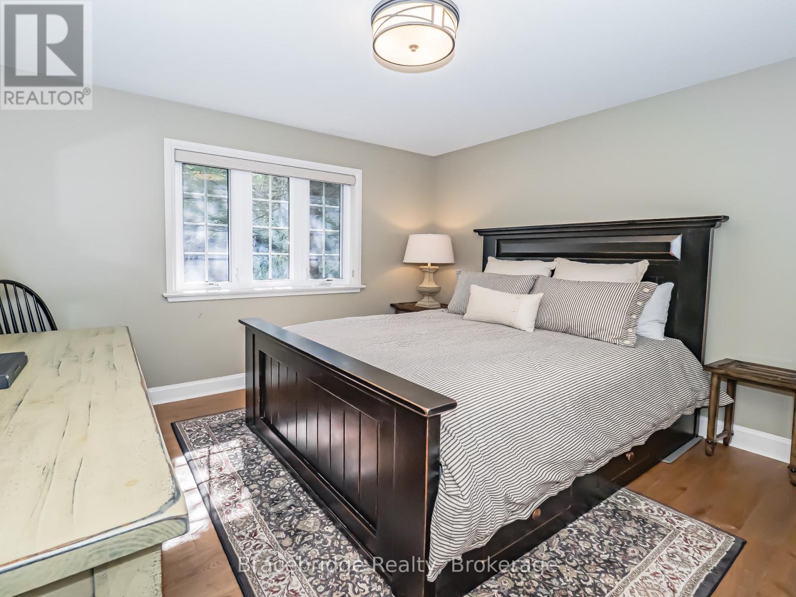 Sandfield 4 Week 1 - 3876 Muskoka Rd Hwy 118 W, Muskoka Lakes, Ontario  P0B 1J0 - Photo 15 - X12237207