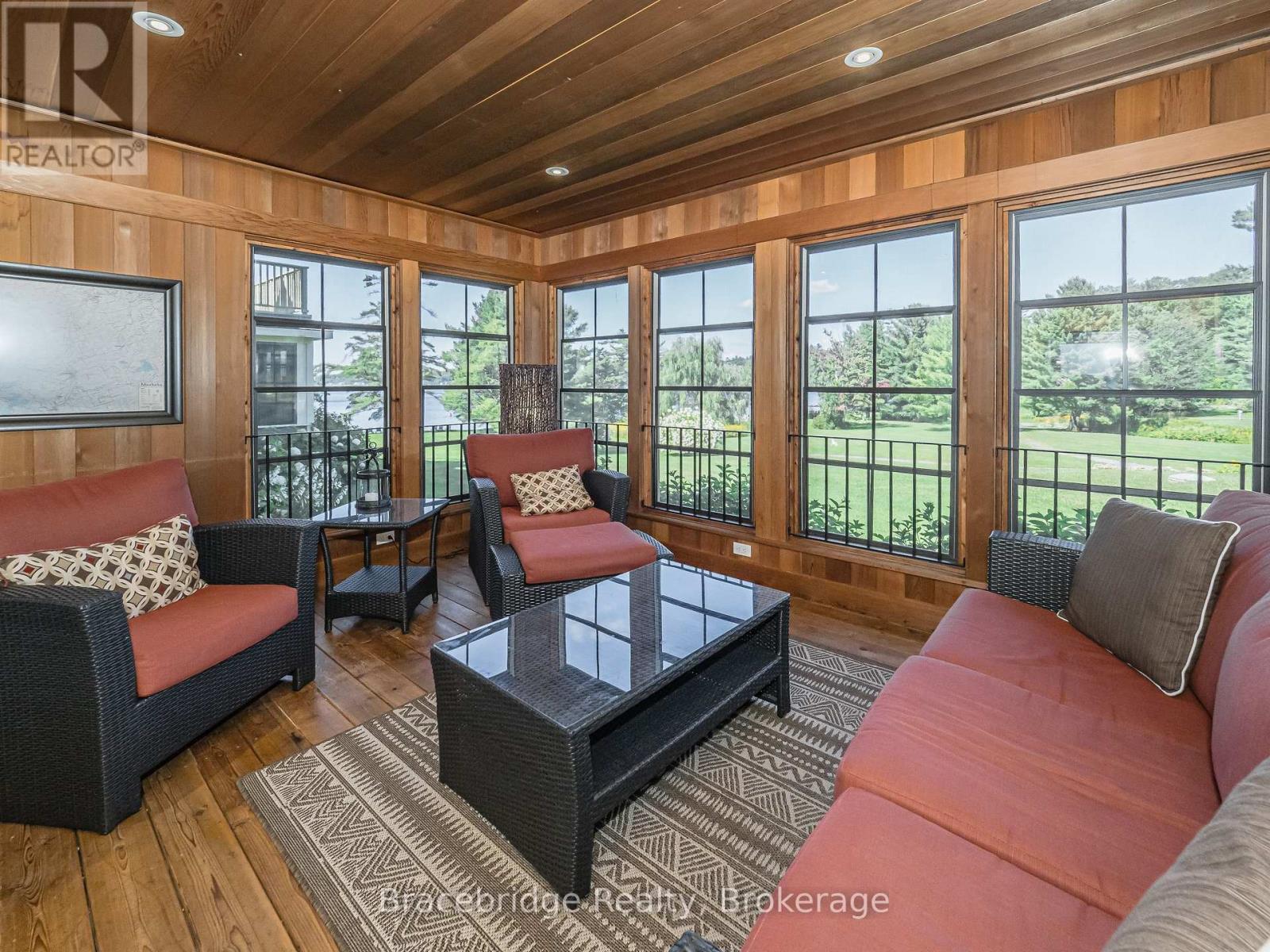 Sandfield 4 Week 1 - 3876 Muskoka Rd Hwy 118 W, Muskoka Lakes, Ontario  P0B 1J0 - Photo 18 - X12237207