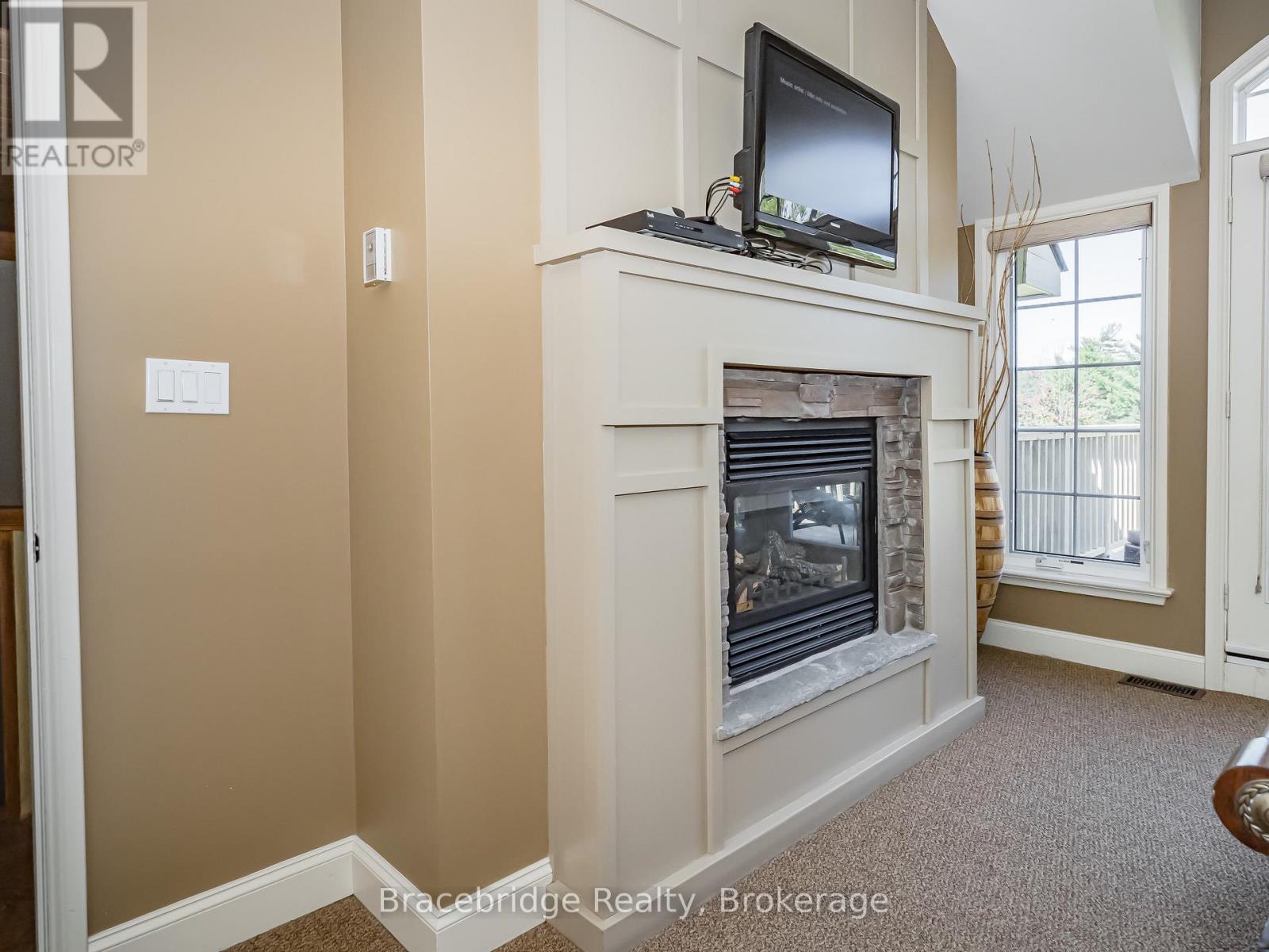 Sandfield 4 Week 1 - 3876 Muskoka Rd Hwy 118 W, Muskoka Lakes, Ontario  P0B 1J0 - Photo 27 - X12237207