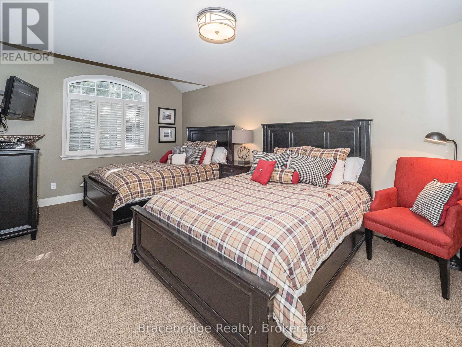 Sandfield 4 Week 1 - 3876 Muskoka Rd Hwy 118 W, Muskoka Lakes, Ontario  P0B 1J0 - Photo 33 - X12237207