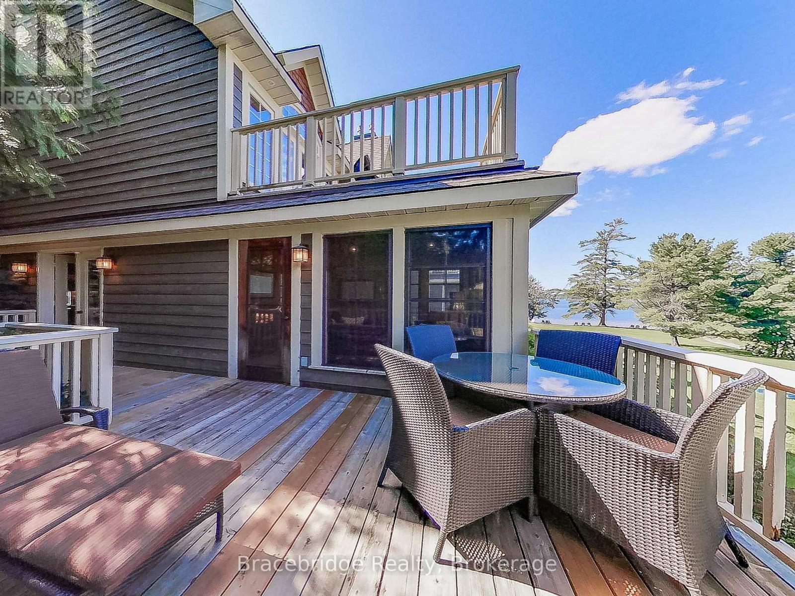 Sandfield 4 Week 1 - 3876 Muskoka Rd Hwy 118 W, Muskoka Lakes, Ontario  P0B 1J0 - Photo 38 - X12237207