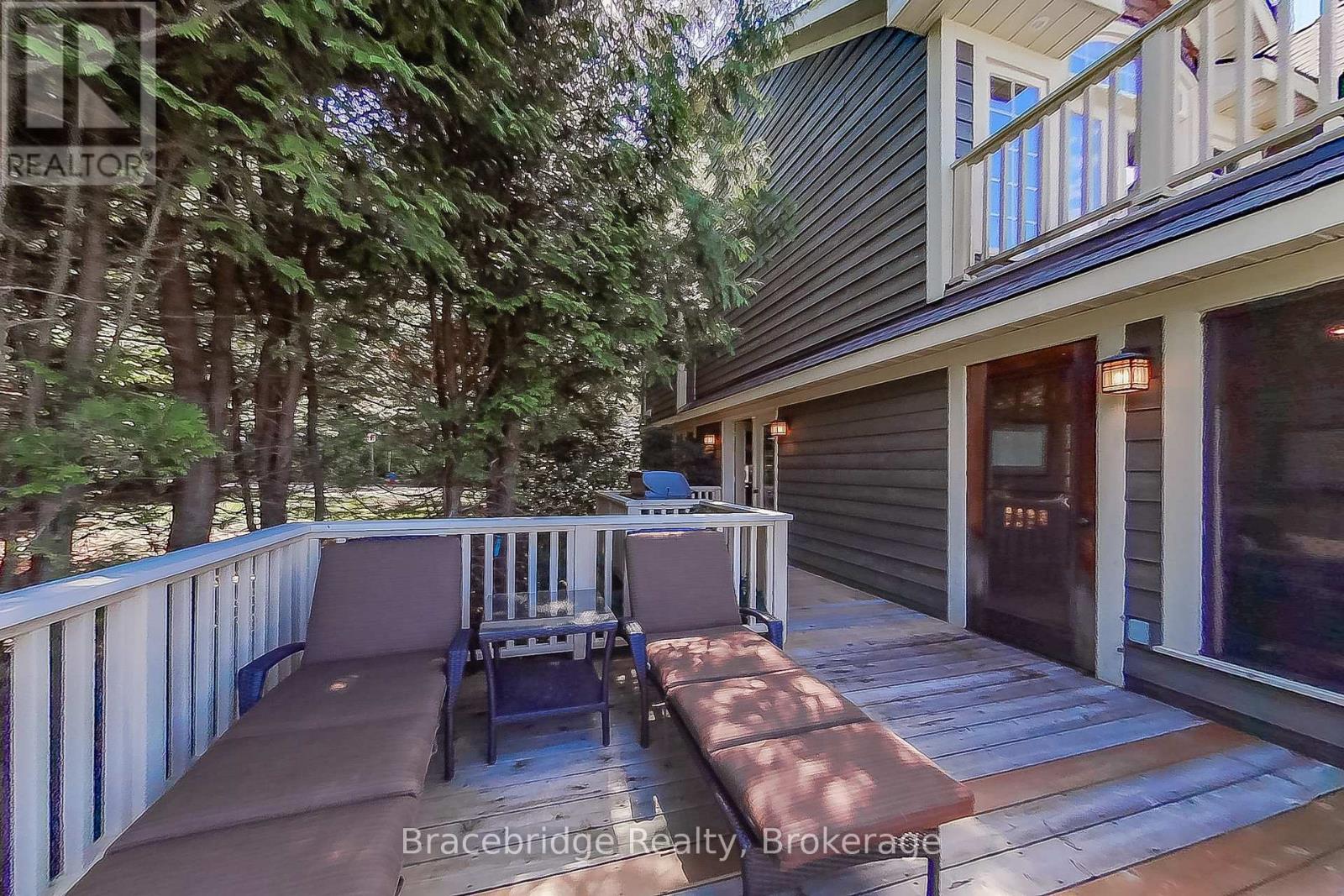 Sandfield 4 Week 1 - 3876 Muskoka Rd Hwy 118 W, Muskoka Lakes, Ontario  P0B 1J0 - Photo 39 - X12237207