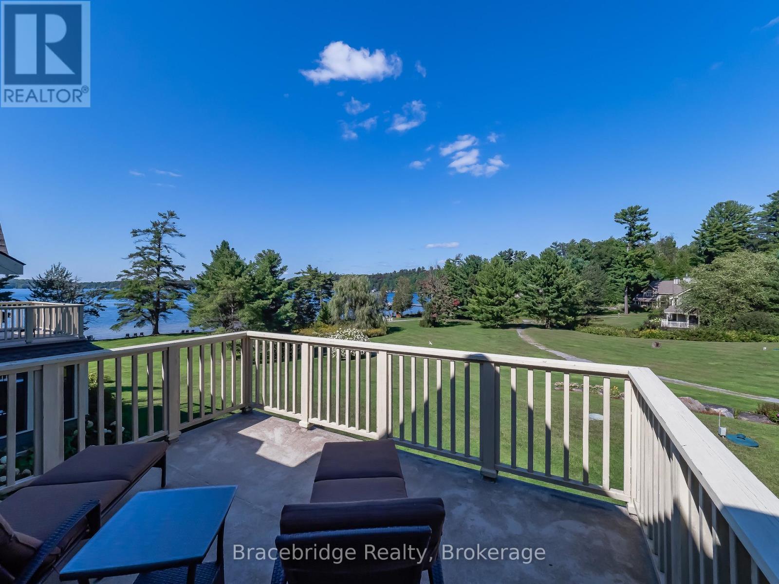 Sandfield 4 Week 1 - 3876 Muskoka Rd Hwy 118 W, Muskoka Lakes, Ontario  P0B 1J0 - Photo 40 - X12237207