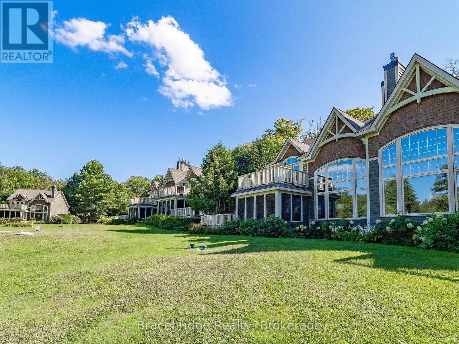 Sandfield 4 Week 1 - 3876 Muskoka Rd Hwy 118 W, Muskoka Lakes, Ontario  P0B 1J0 - Photo 43 - X12237207