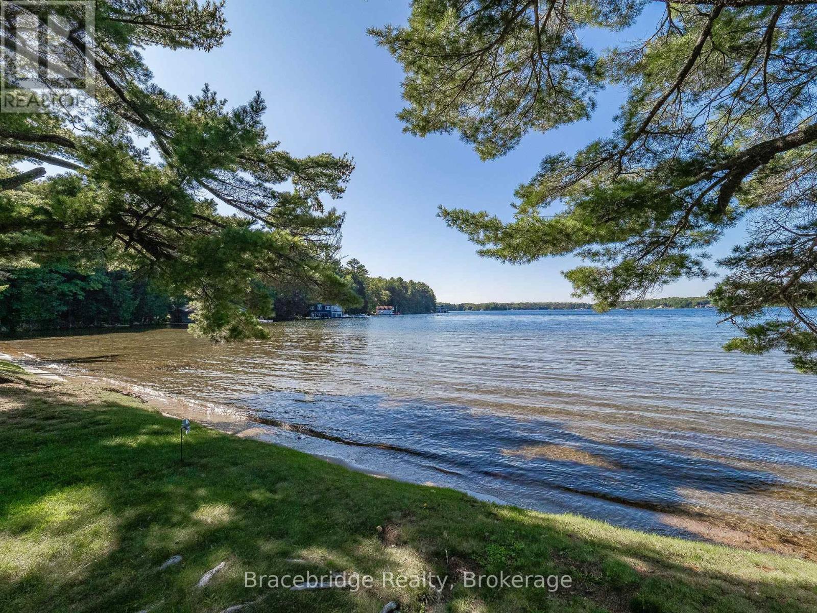 Sandfield 4 Week 1 - 3876 Muskoka Rd Hwy 118 W, Muskoka Lakes, Ontario  P0B 1J0 - Photo 44 - X12237207