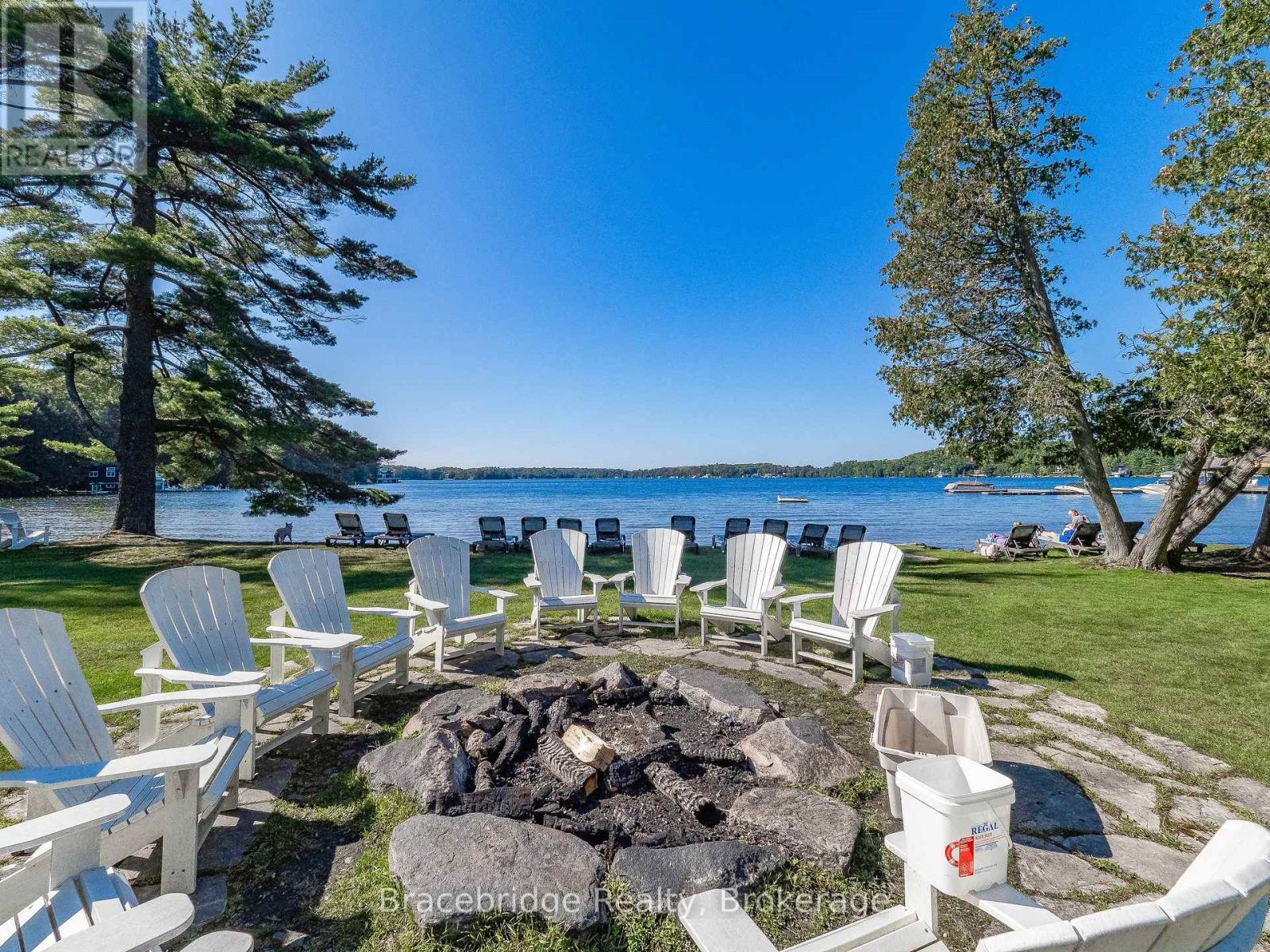 Sandfield 4 Week 1 - 3876 Muskoka Rd Hwy 118 W, Muskoka Lakes, Ontario  P0B 1J0 - Photo 45 - X12237207