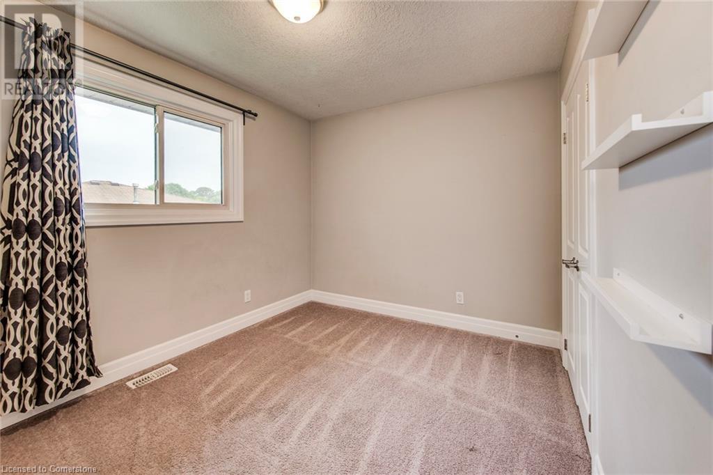 223 Williamsburg Road, Kitchener, Ontario  N2E 1K8 - Photo 17 - 40743739